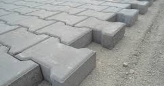Плитка тактильная 300х300, цена от 726 руб., купить в Владимире